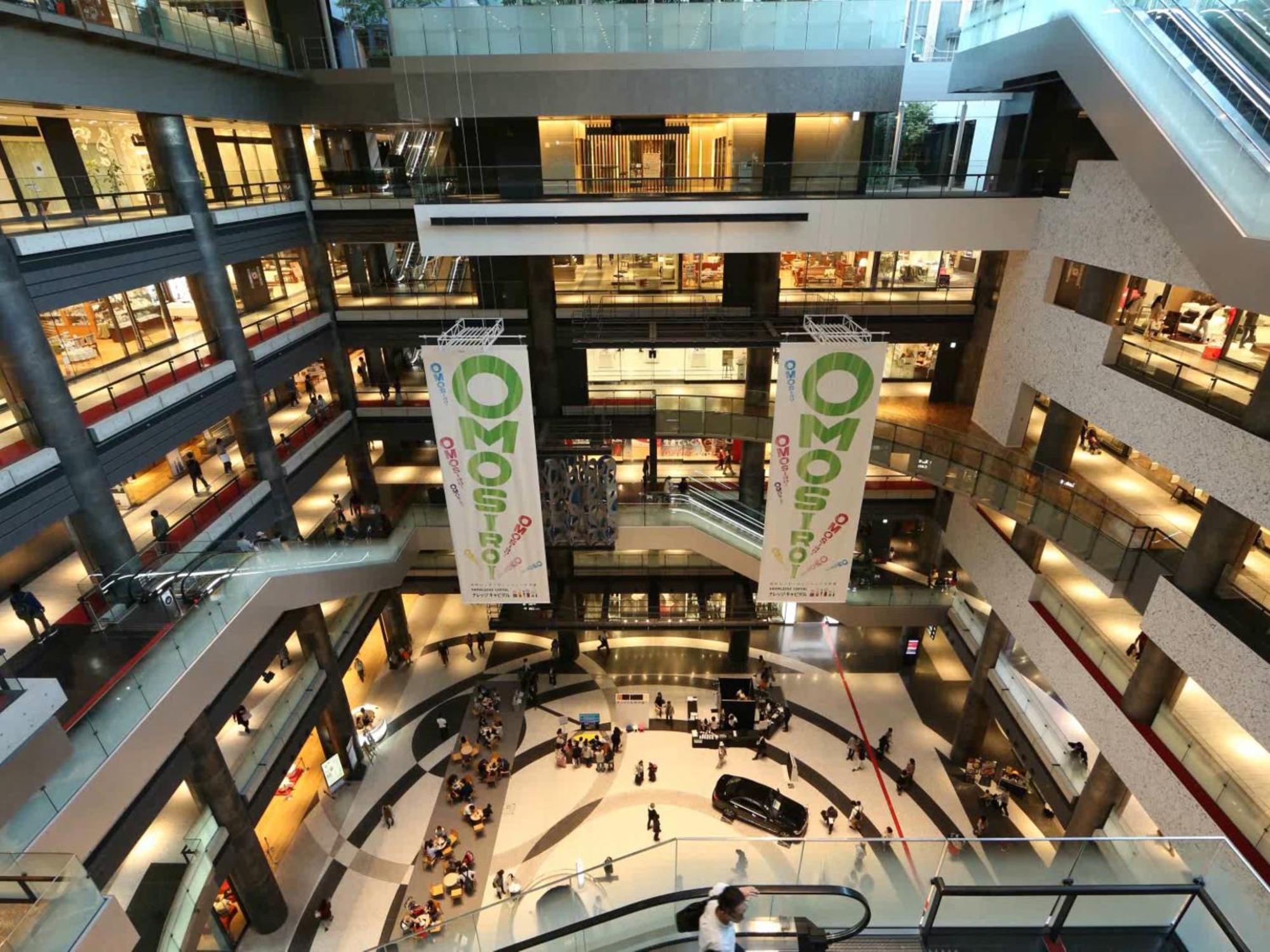 Ez Hotel Kansai Airport Seaside Izumisano Eksteriør billede