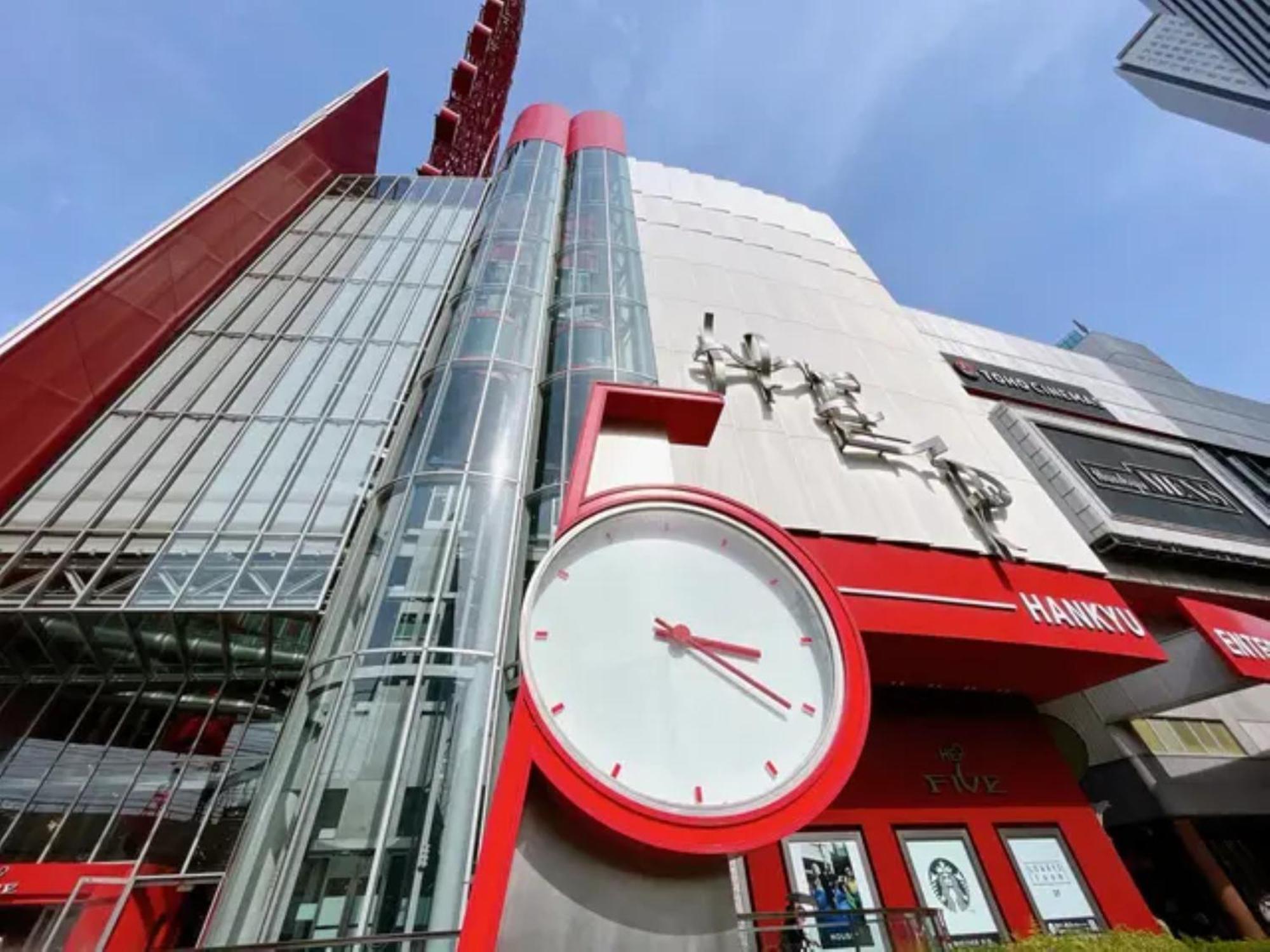 Ez Hotel Kansai Airport Seaside Izumisano Eksteriør billede