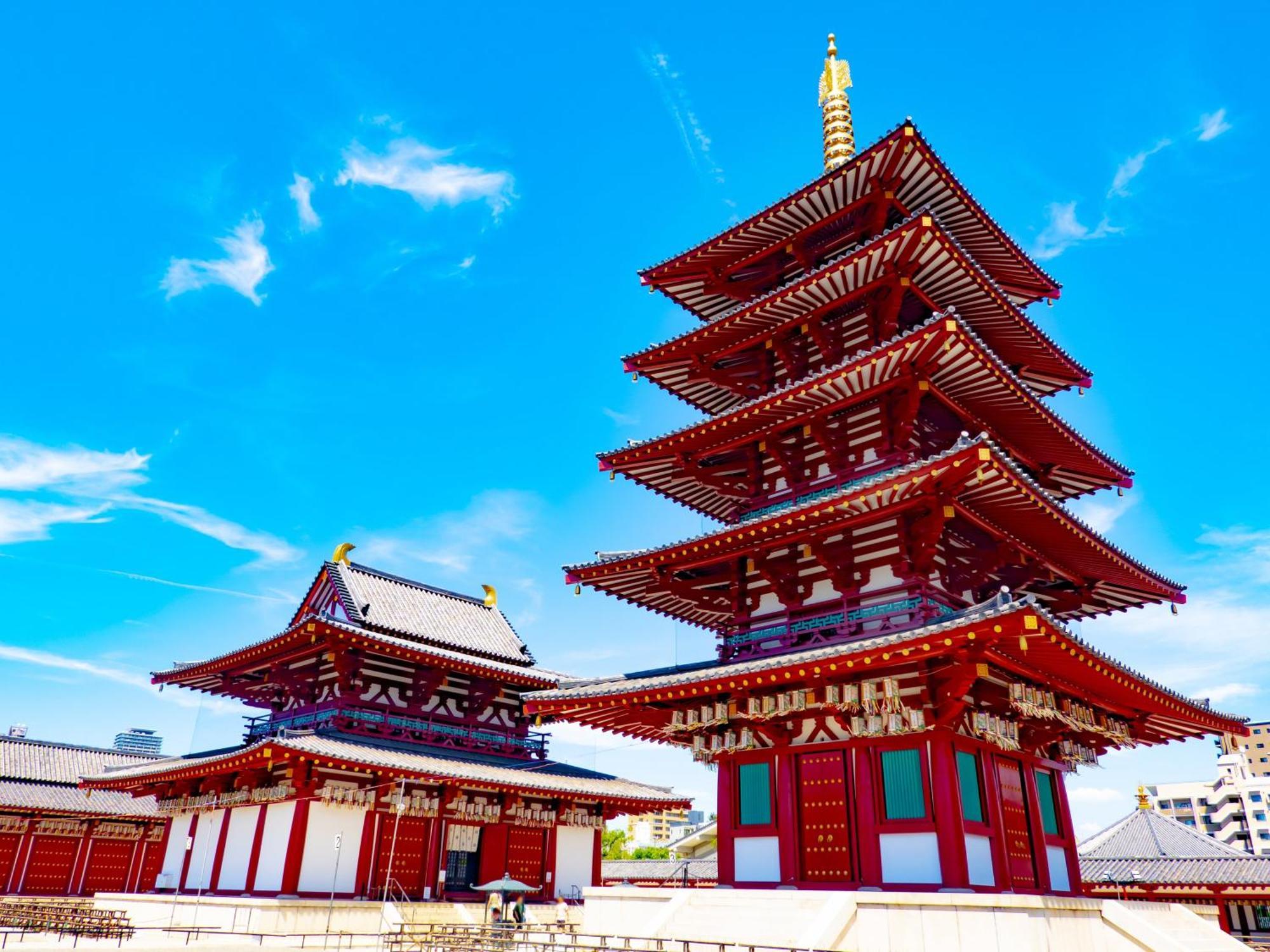 Ez Hotel Kansai Airport Seaside Izumisano Eksteriør billede