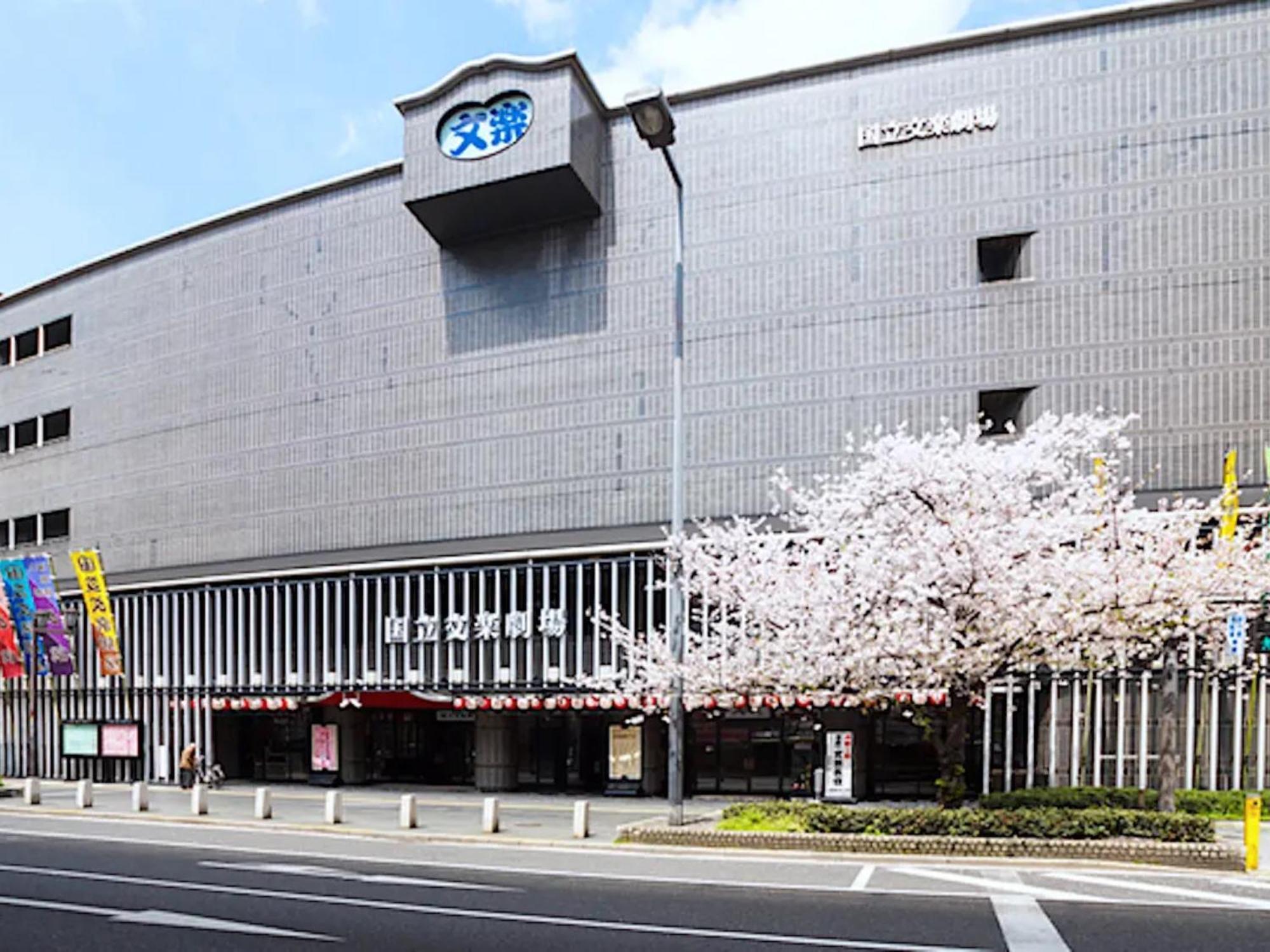 Ez Hotel Kansai Airport Seaside Izumisano Eksteriør billede