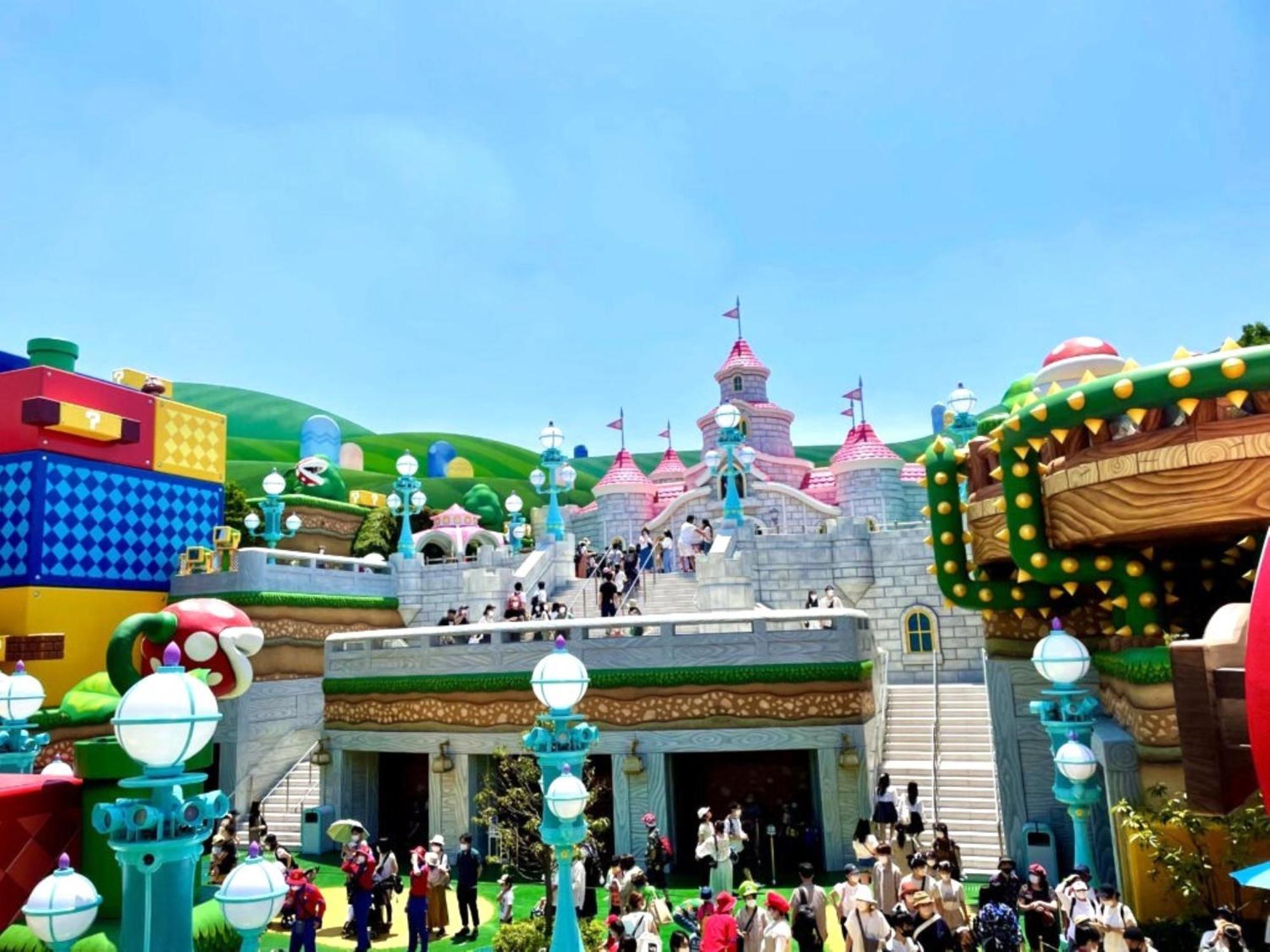 Ez Hotel Kansai Airport Seaside Izumisano Eksteriør billede
