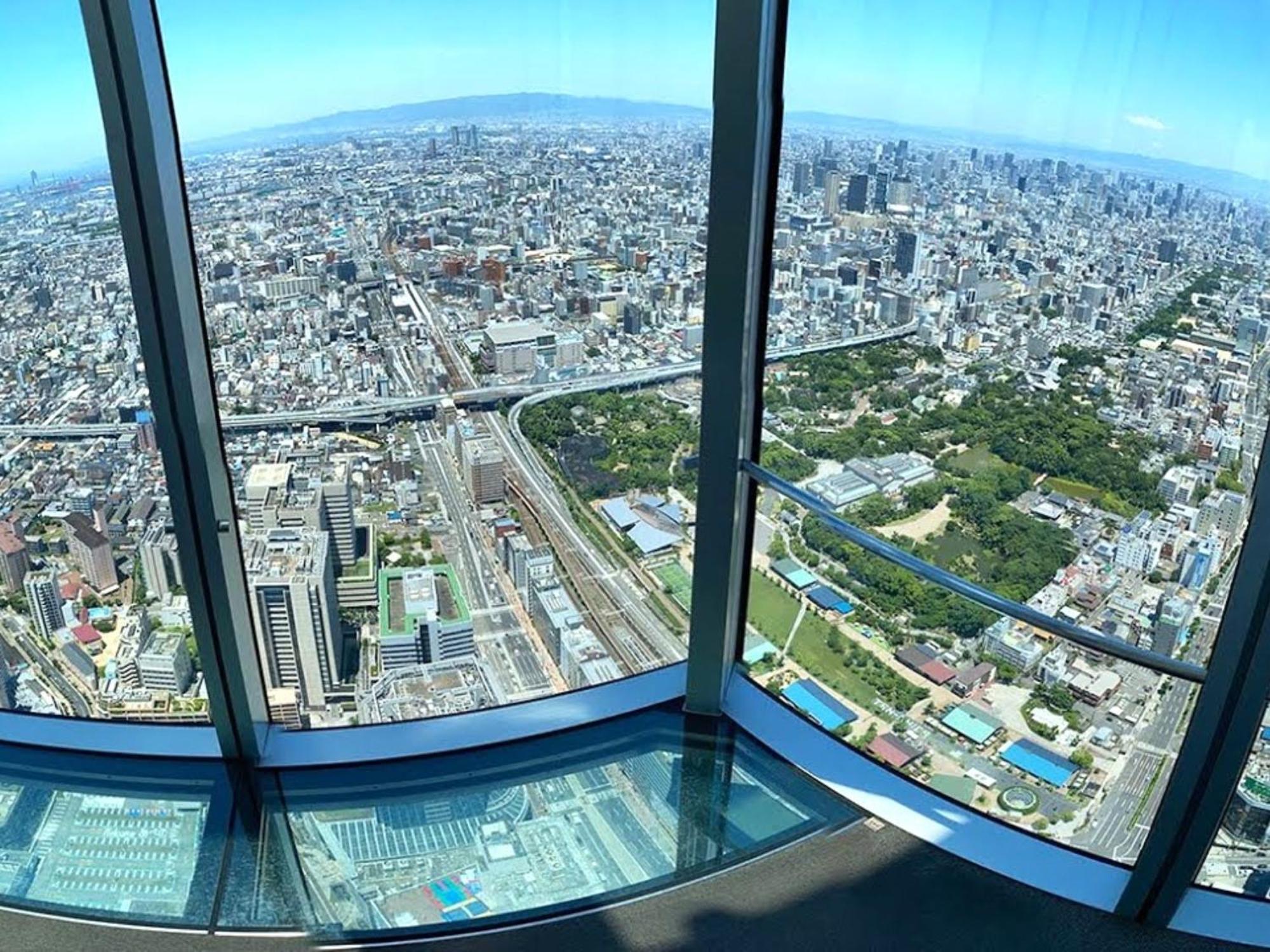 Ez Hotel Kansai Airport Seaside Izumisano Eksteriør billede