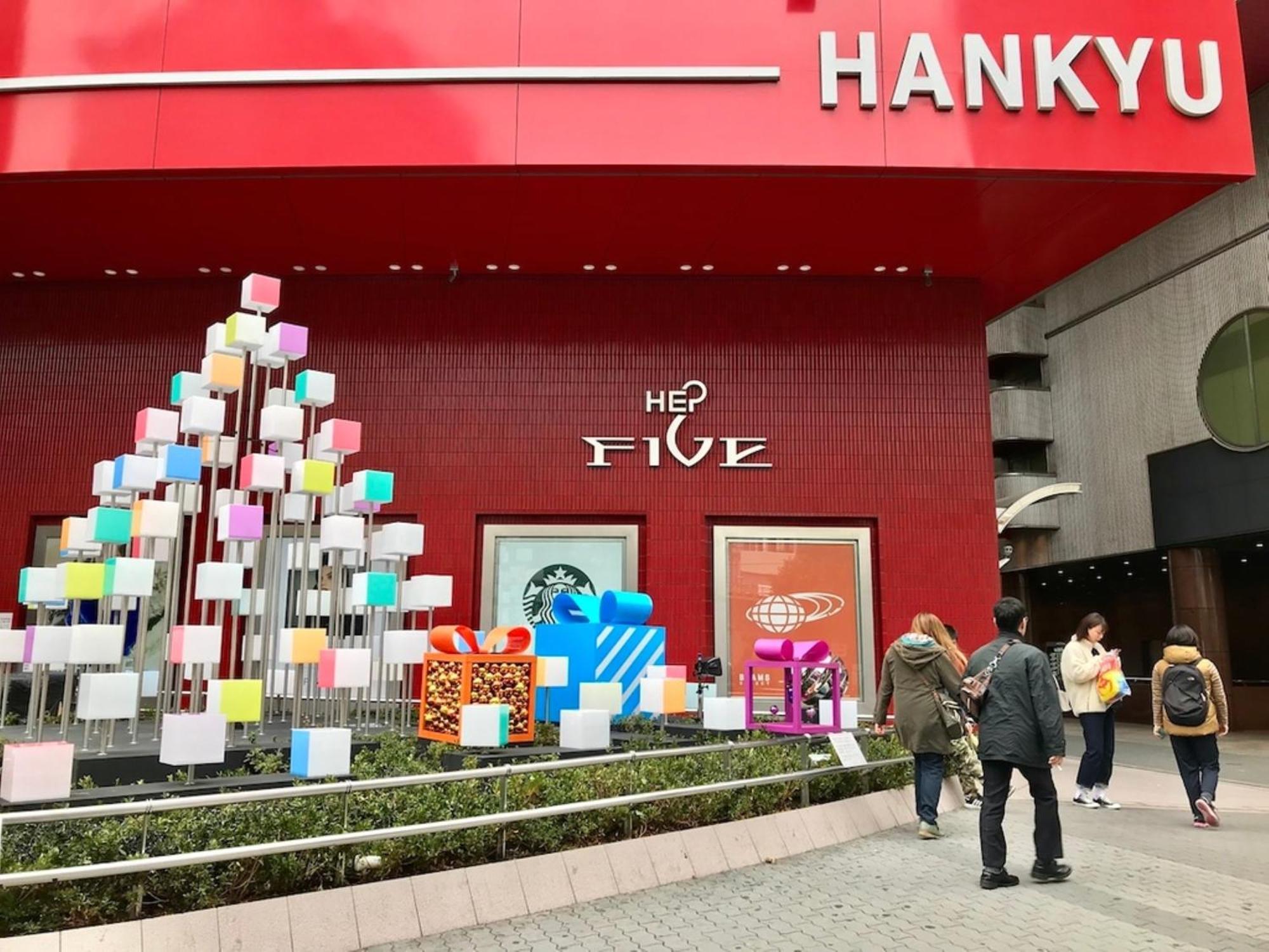 Ez Hotel Kansai Airport Seaside Izumisano Eksteriør billede
