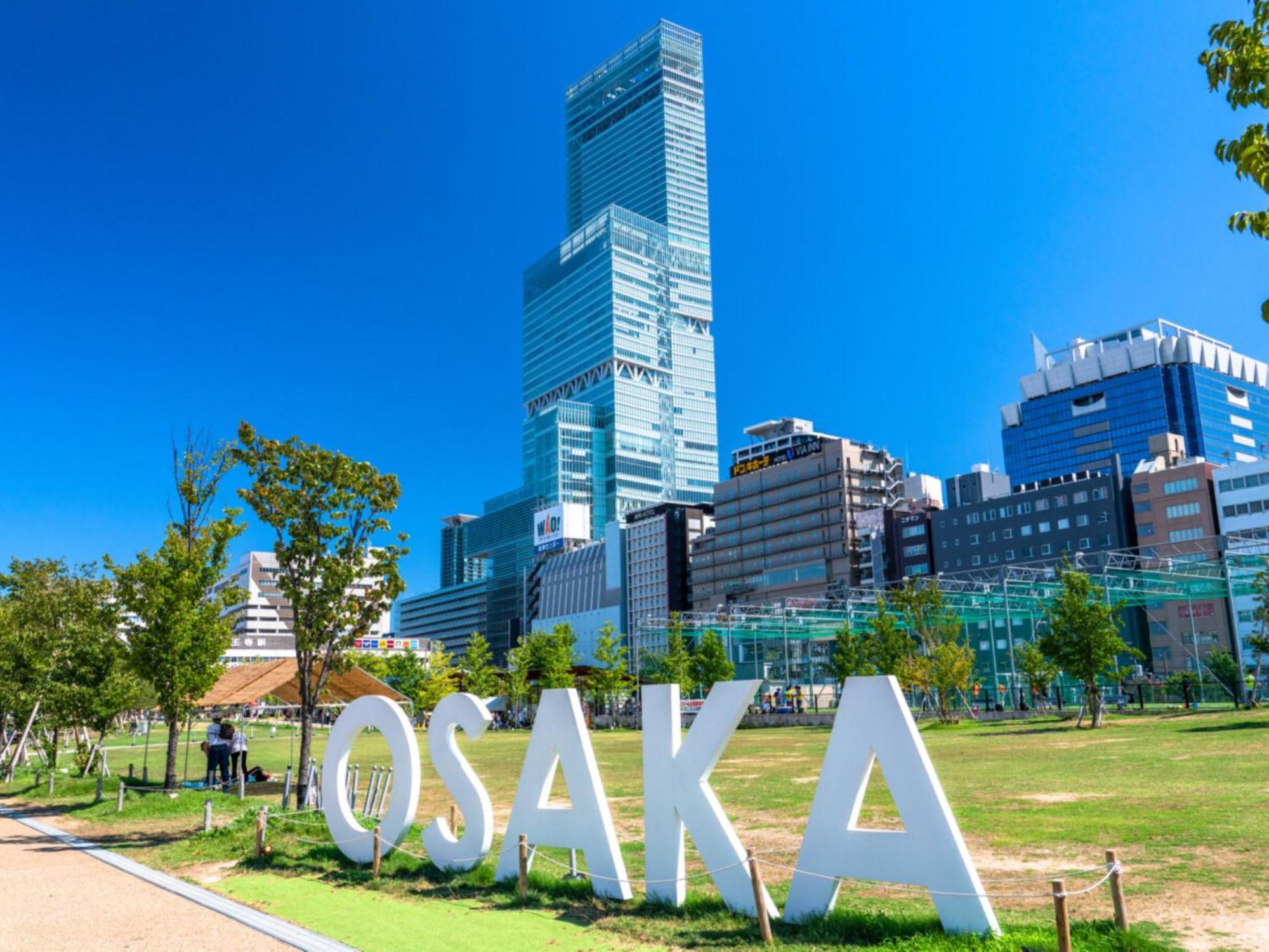 Ez Hotel Kansai Airport Seaside Izumisano Eksteriør billede